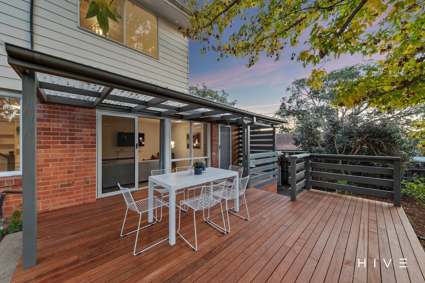 Photo of 22 Selwyn Street, Hackett ACT 2602