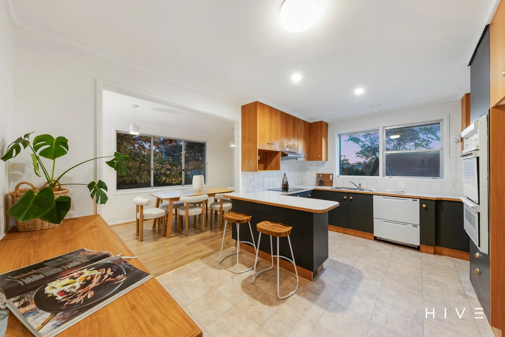 Photo of 22 Selwyn Street, Hackett ACT 2602