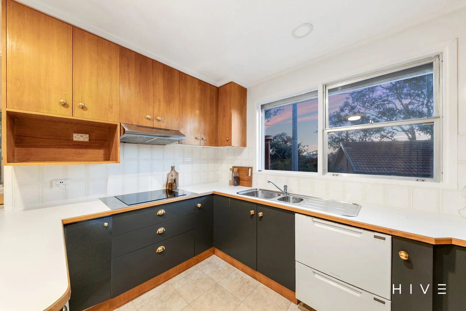 Photo of 22 Selwyn Street, Hackett ACT 2602