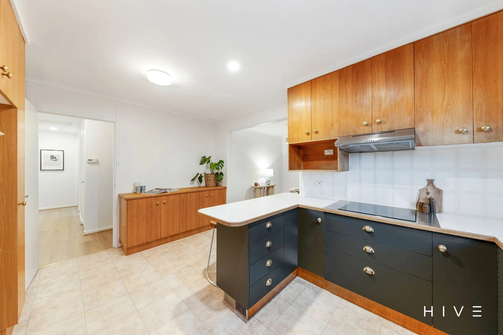 Photo of 22 Selwyn Street, Hackett ACT 2602