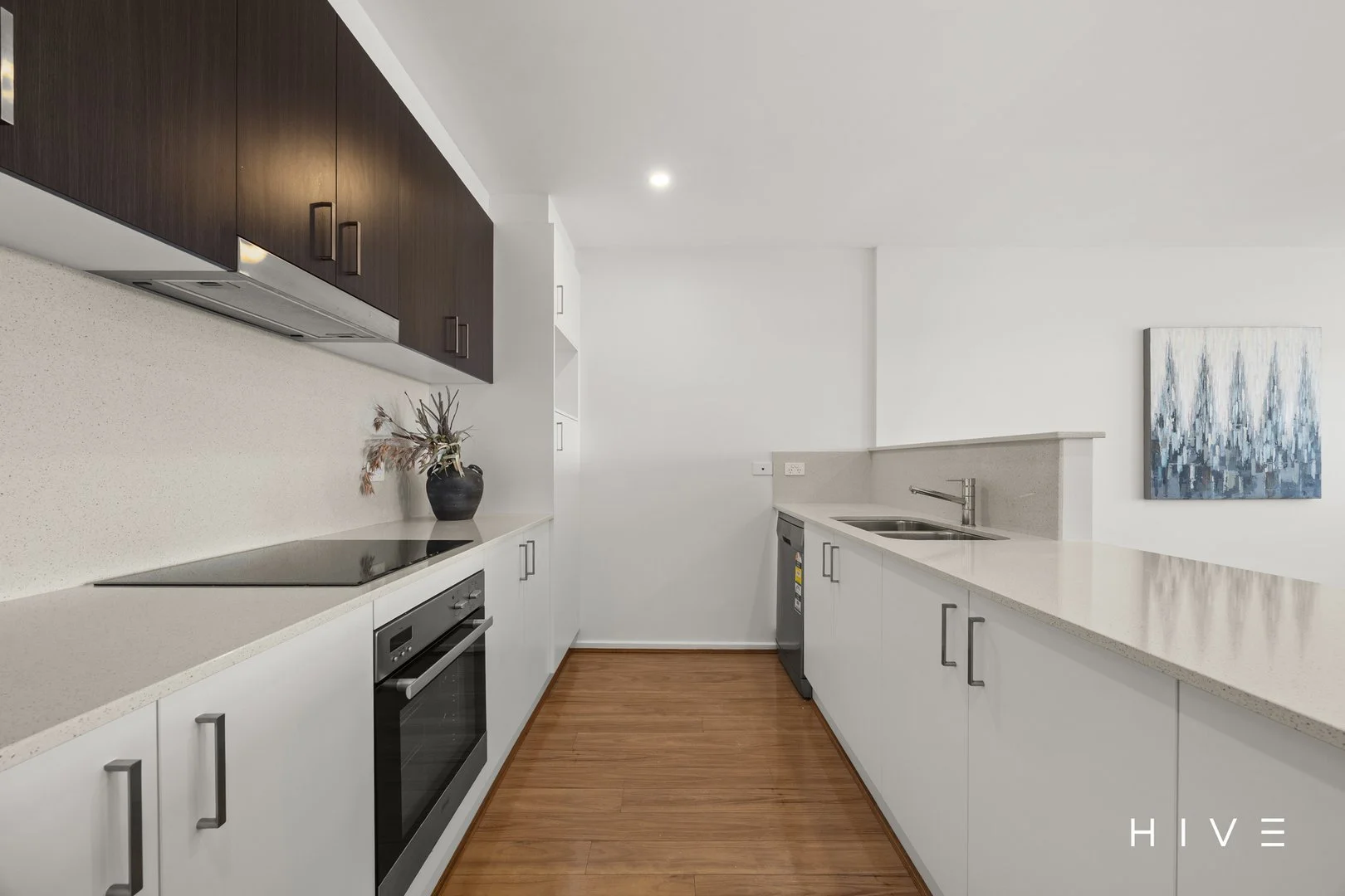 Photo of 34/2 Serventy Street, Wright ACT 2611