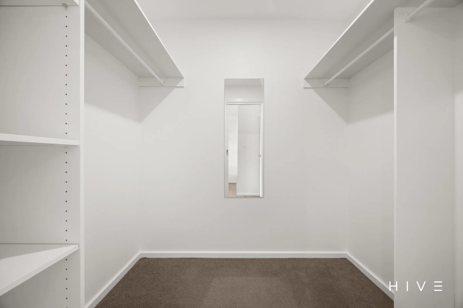 Photo of 34/2 Serventy Street, Wright ACT 2611