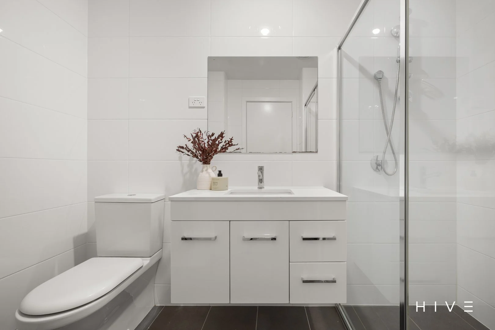 Photo of 34/2 Serventy Street, Wright ACT 2611