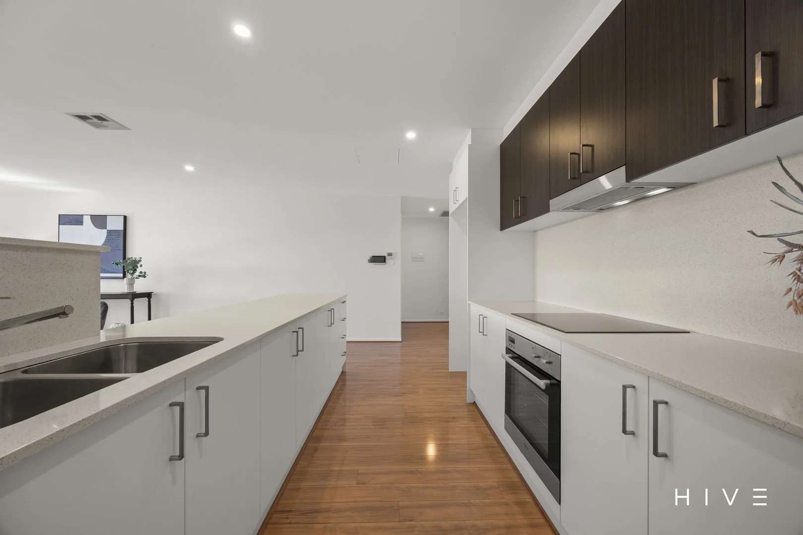 Photo of 34/2 Serventy Street, Wright ACT 2611