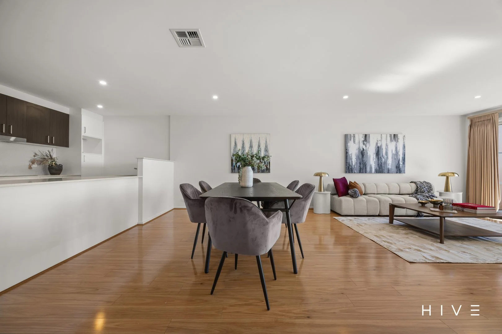 Photo of 34/2 Serventy Street, Wright ACT 2611