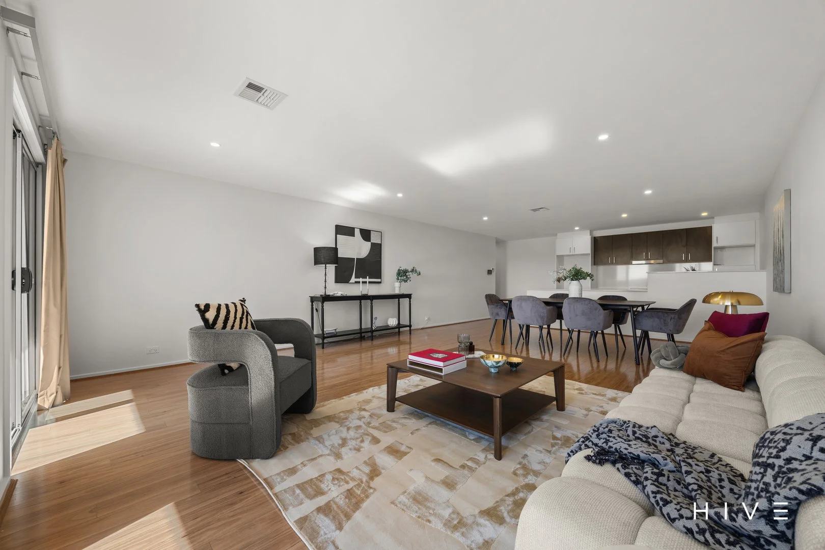 Photo of 34/2 Serventy Street, Wright ACT 2611
