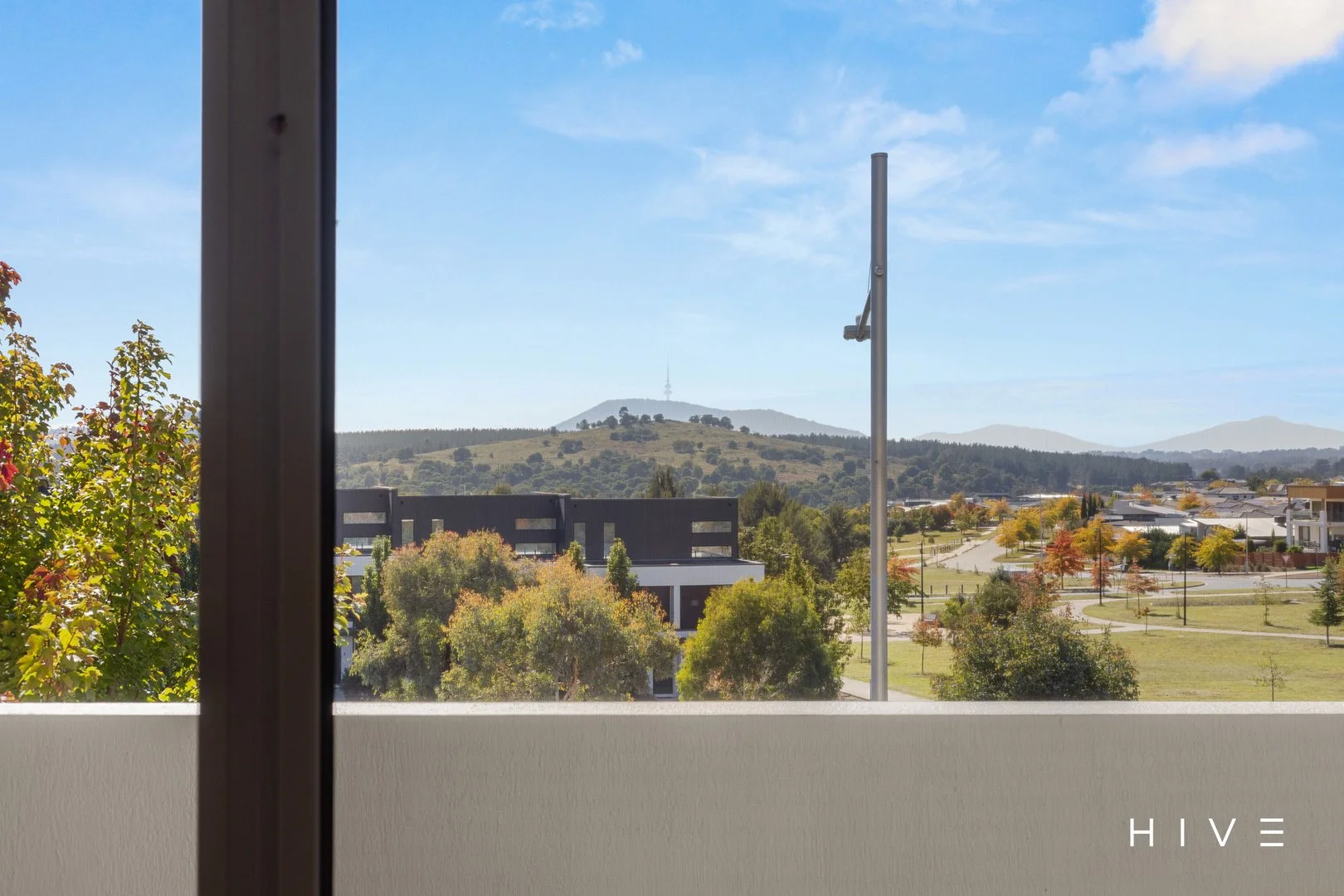 Photo of 34/2 Serventy Street, Wright ACT 2611