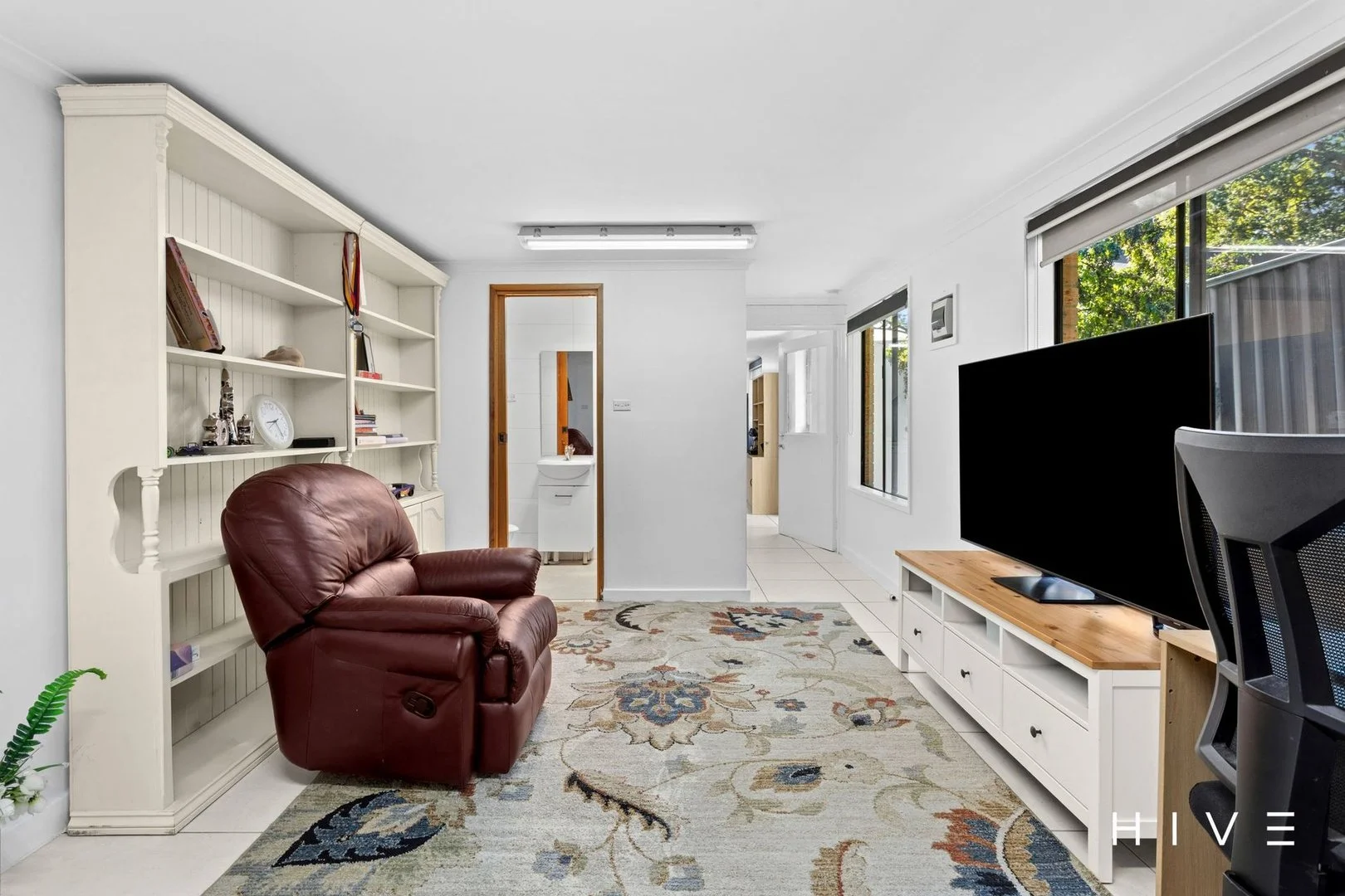 Photo of 97 Matina Street, Narrabundah ACT 2604