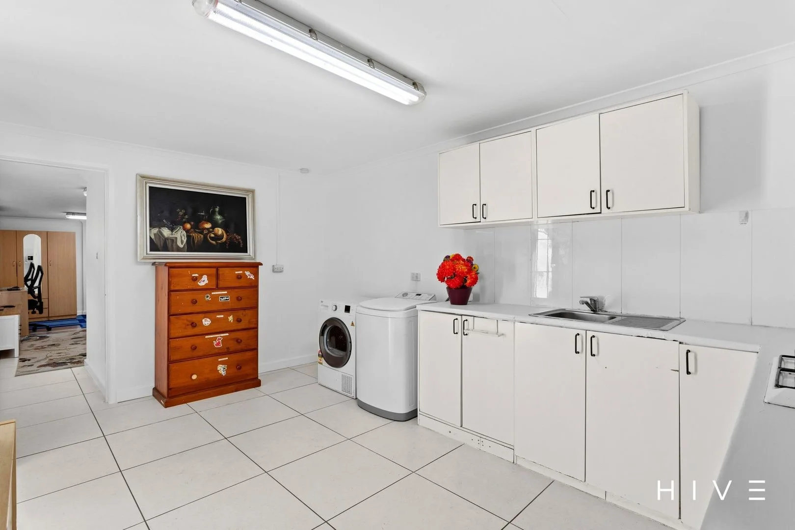 Photo of 97 Matina Street, Narrabundah ACT 2604