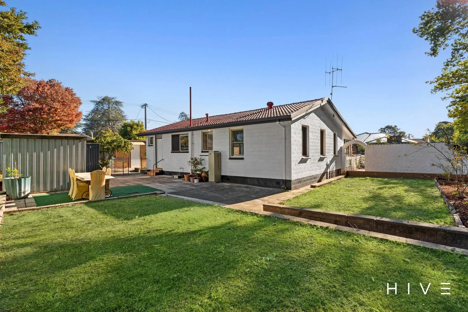 Photo of 97 Matina Street, Narrabundah ACT 2604