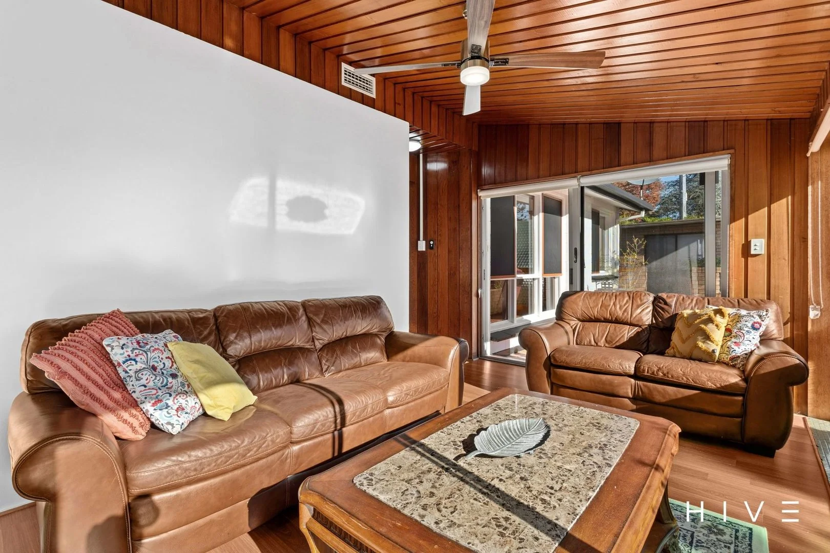 Photo of 97 Matina Street, Narrabundah ACT 2604