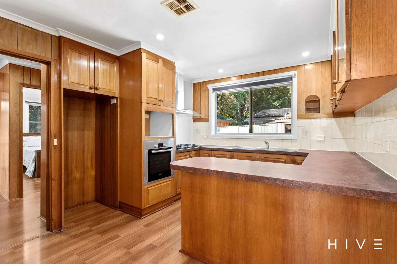 Photo of 97 Matina Street, Narrabundah ACT 2604