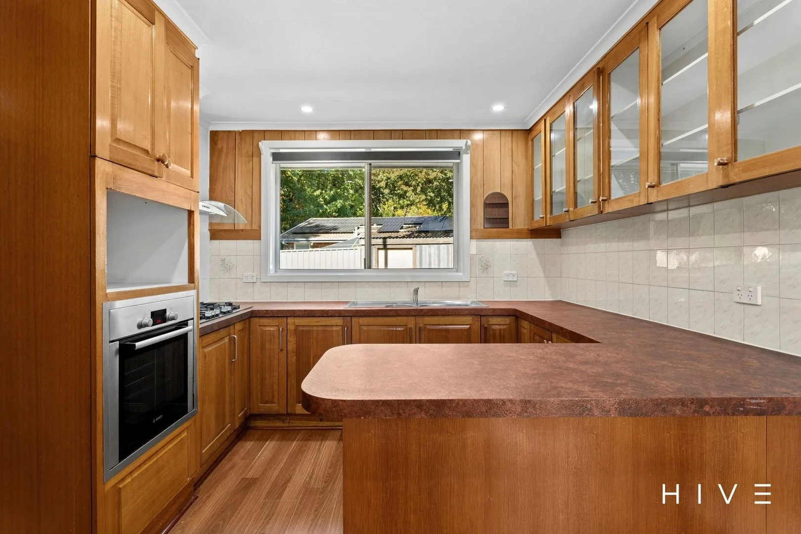 Photo of 97 Matina Street, Narrabundah ACT 2604