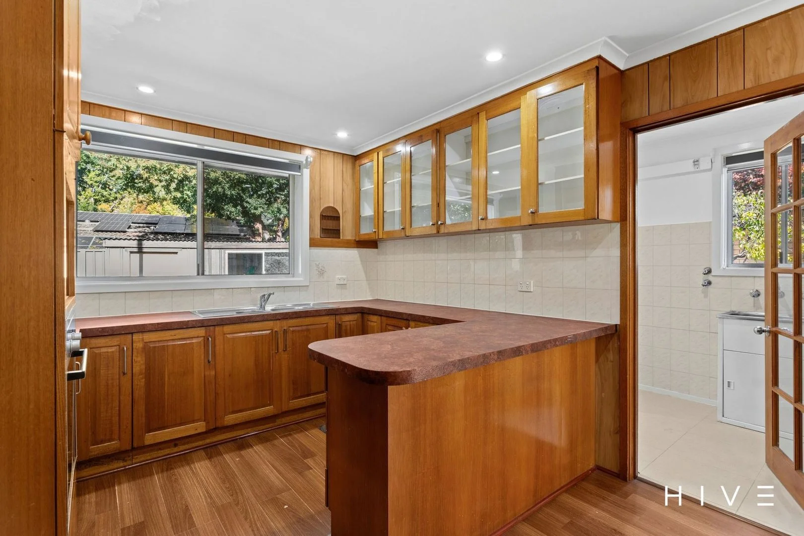 Photo of 97 Matina Street, Narrabundah ACT 2604