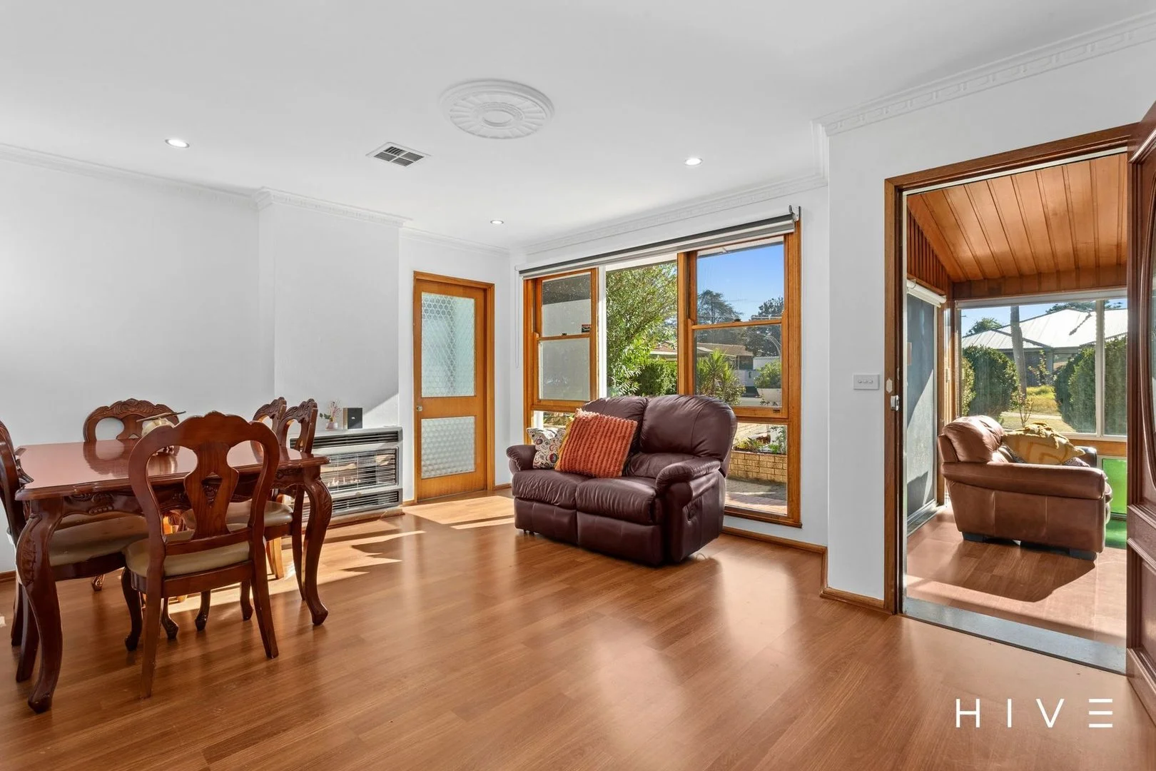 Photo of 97 Matina Street, Narrabundah ACT 2604