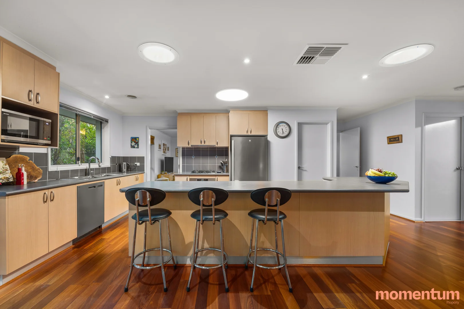 Photo of 3 Batt Place, Gordon ACT 2906