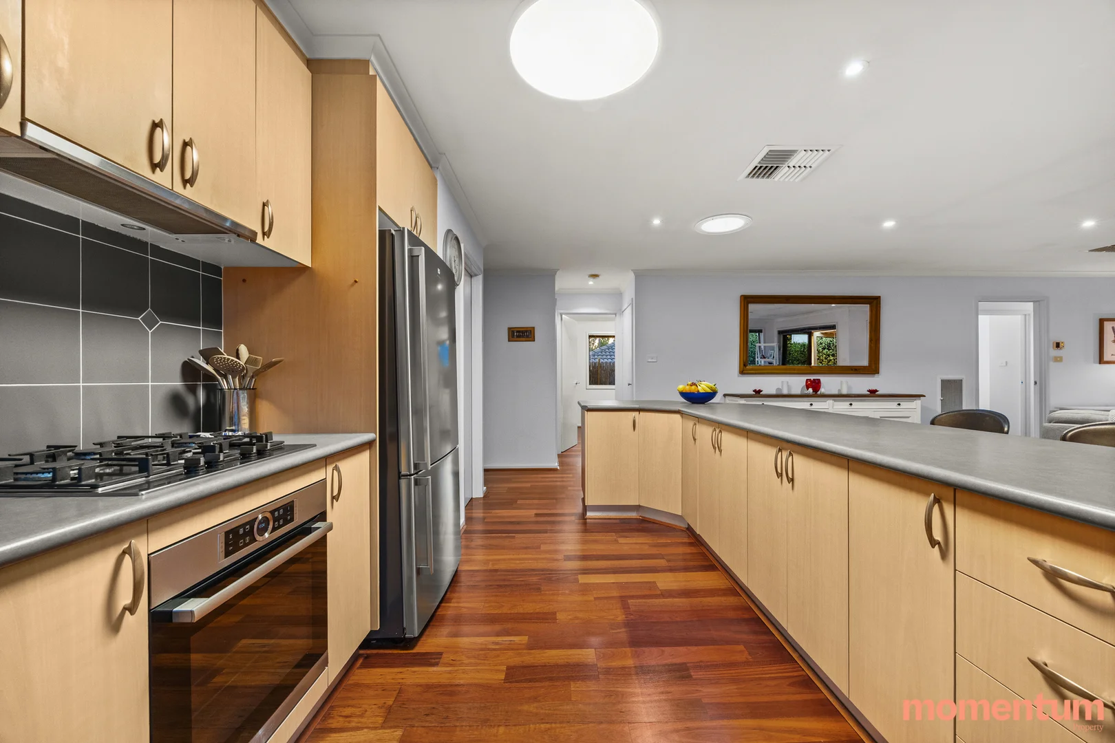 Photo of 3 Batt Place, Gordon ACT 2906