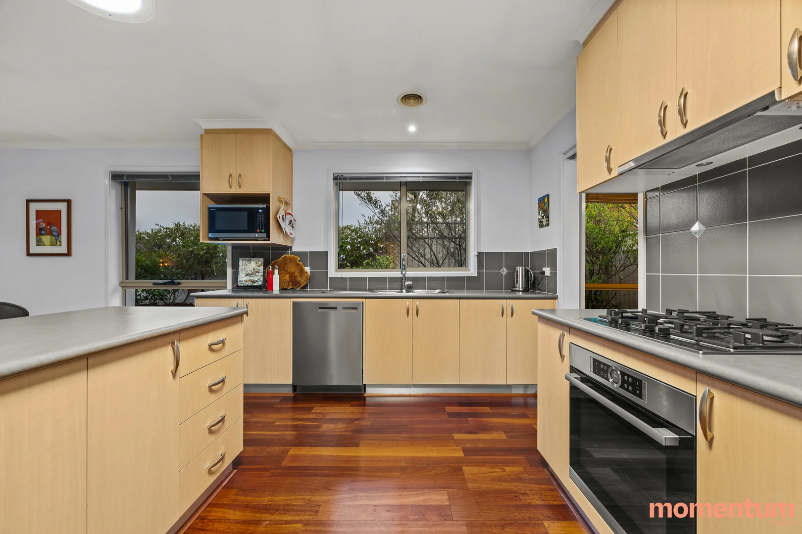 Photo of 3 Batt Place, Gordon ACT 2906