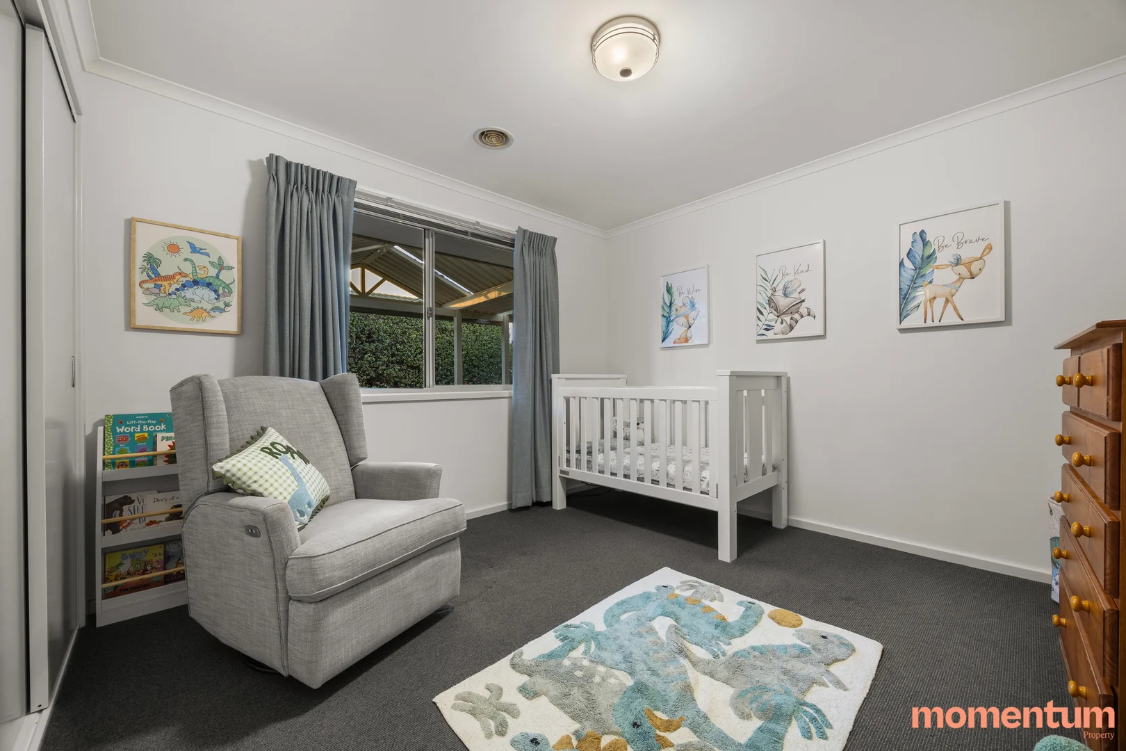Photo of 3 Batt Place, Gordon ACT 2906