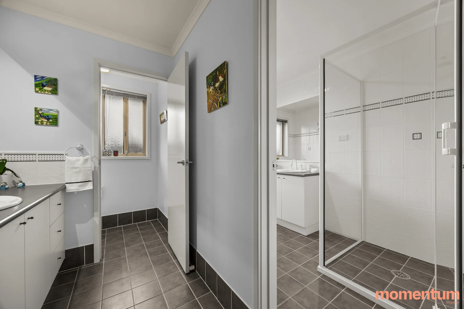 Photo of 3 Batt Place, Gordon ACT 2906