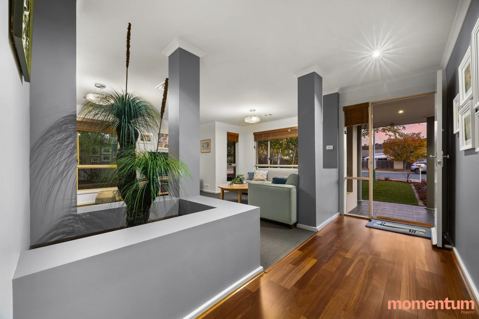Photo of 3 Batt Place, Gordon ACT 2906