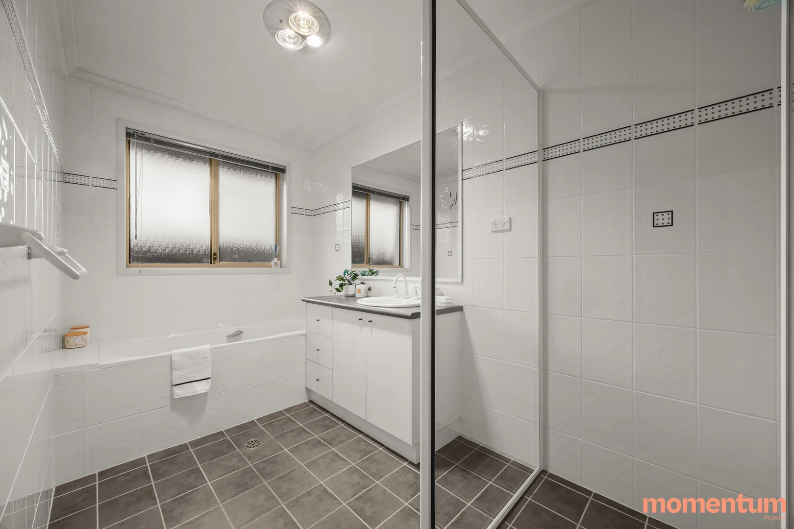 Photo of 3 Batt Place, Gordon ACT 2906