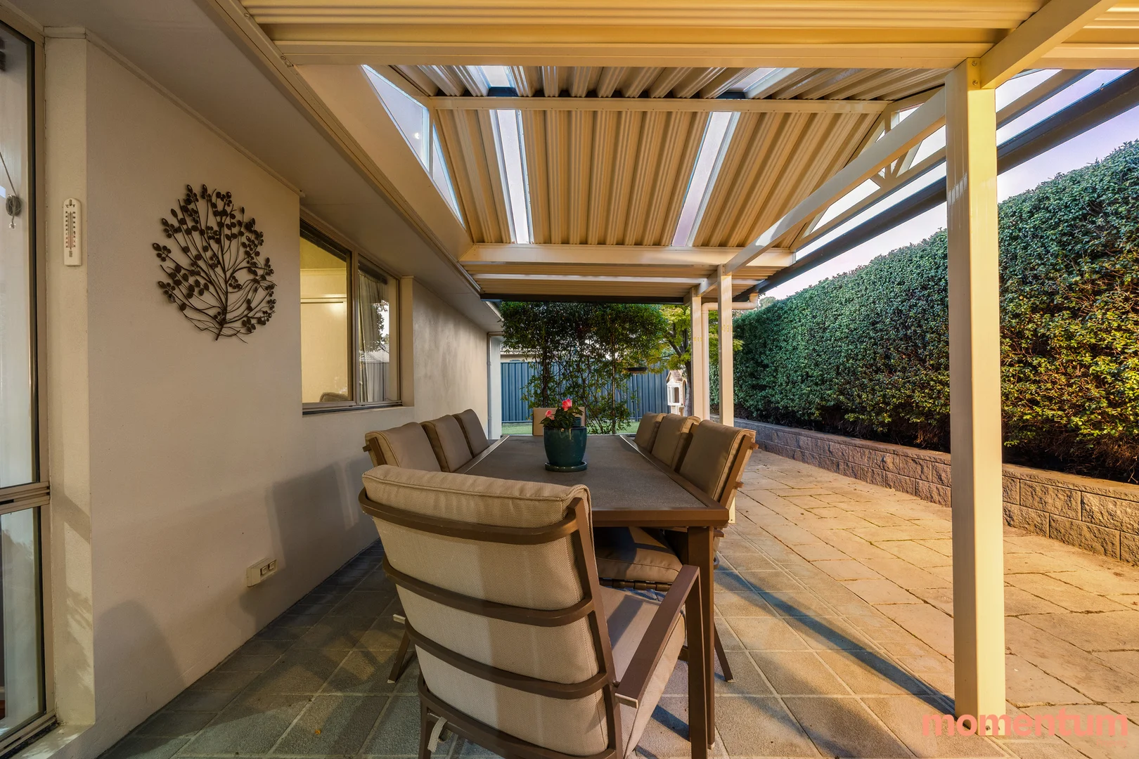Photo of 3 Batt Place, Gordon ACT 2906