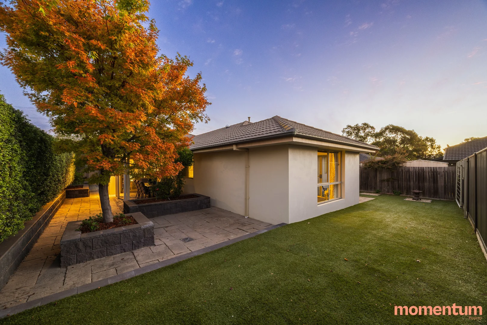 Photo of 3 Batt Place, Gordon ACT 2906