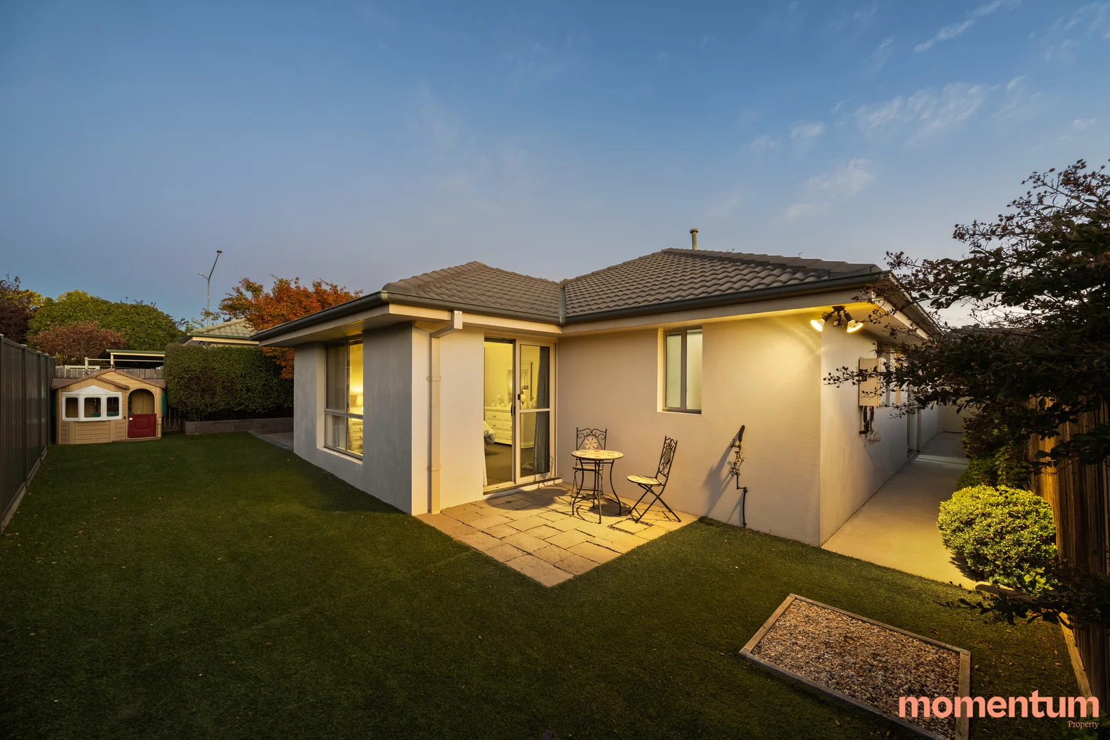 Photo of 3 Batt Place, Gordon ACT 2906