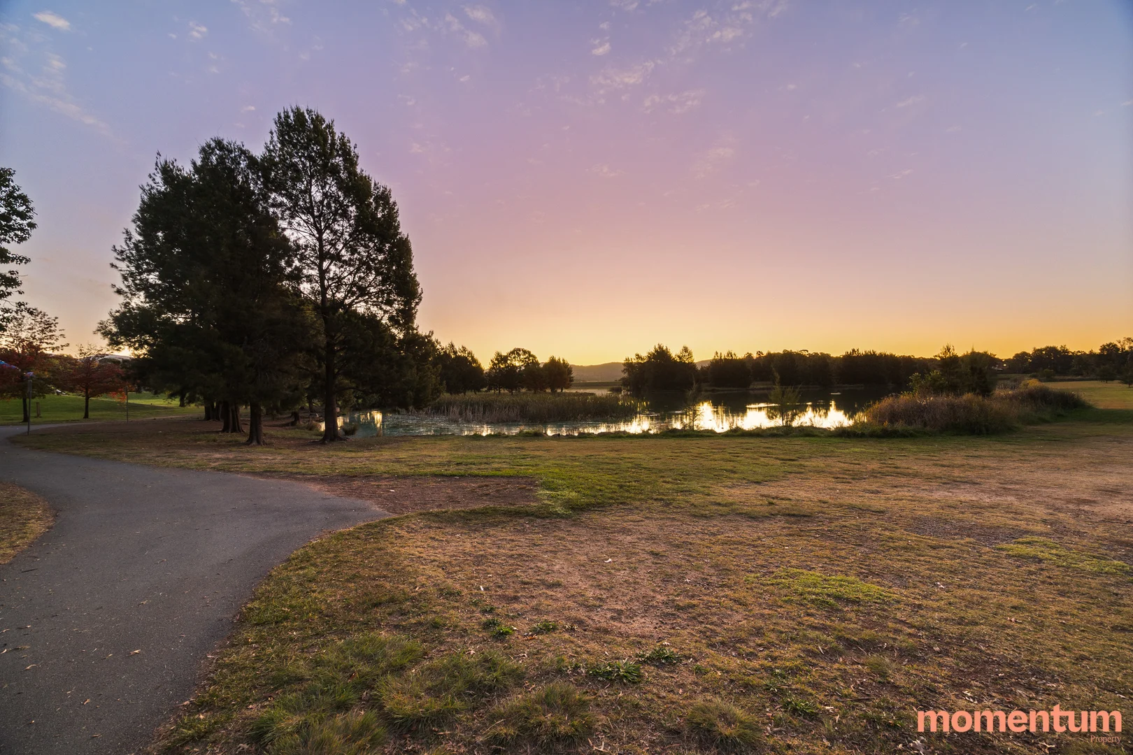 Photo of 3 Batt Place, Gordon ACT 2906