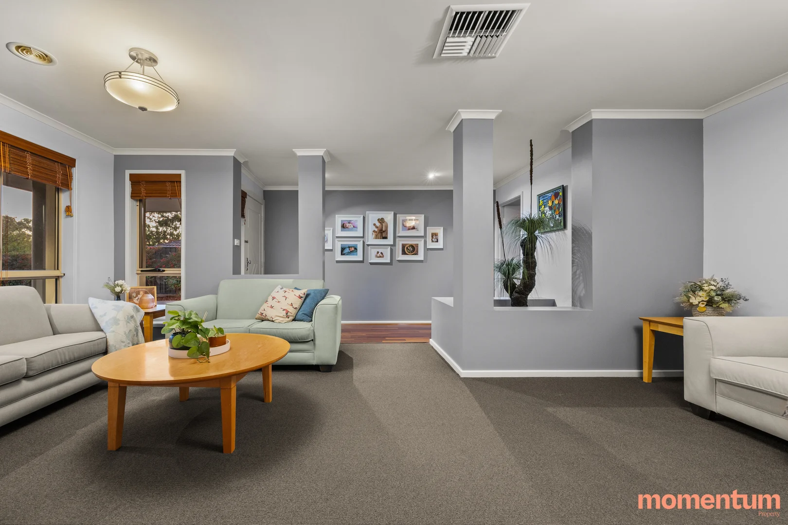 Photo of 3 Batt Place, Gordon ACT 2906