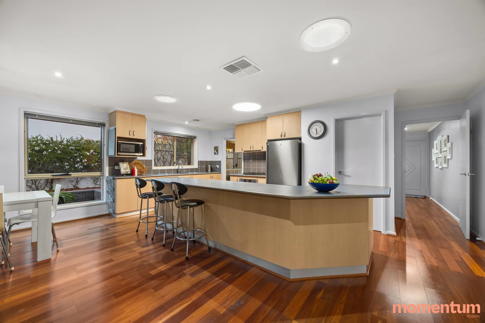 Photo of 3 Batt Place, Gordon ACT 2906