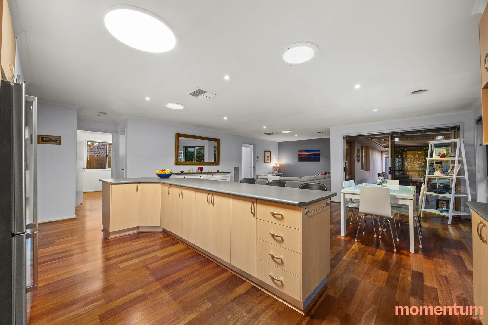 Photo of 3 Batt Place, Gordon ACT 2906