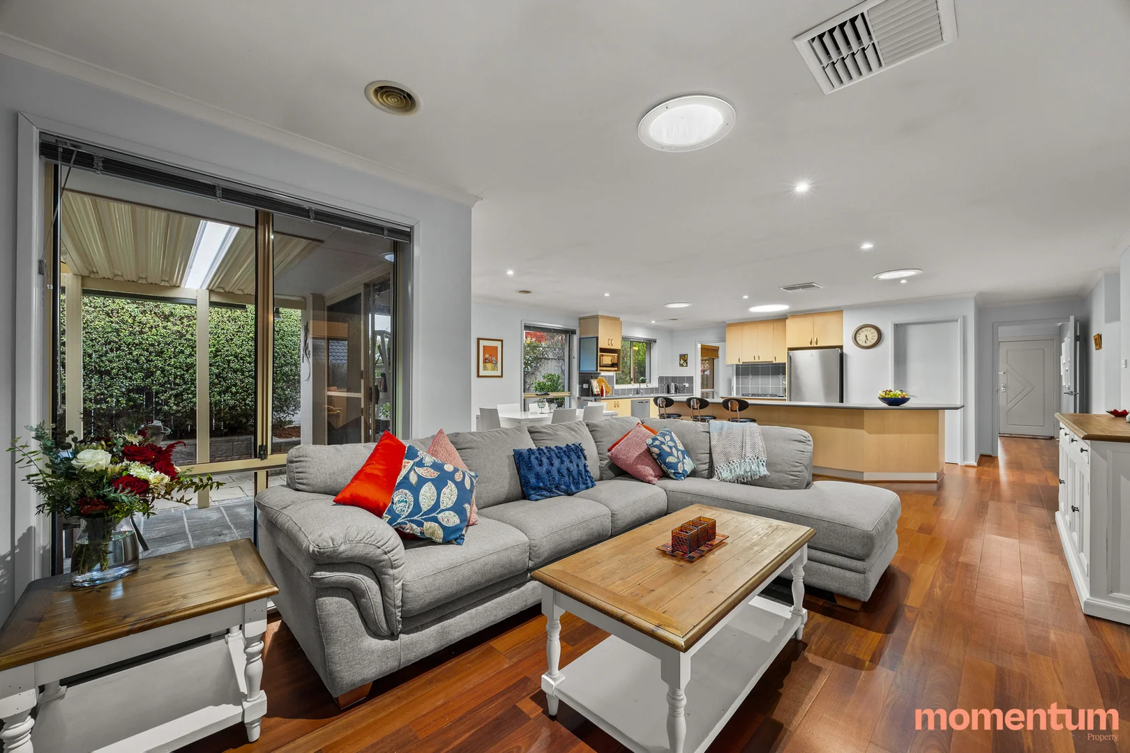 Photo of 3 Batt Place, Gordon ACT 2906