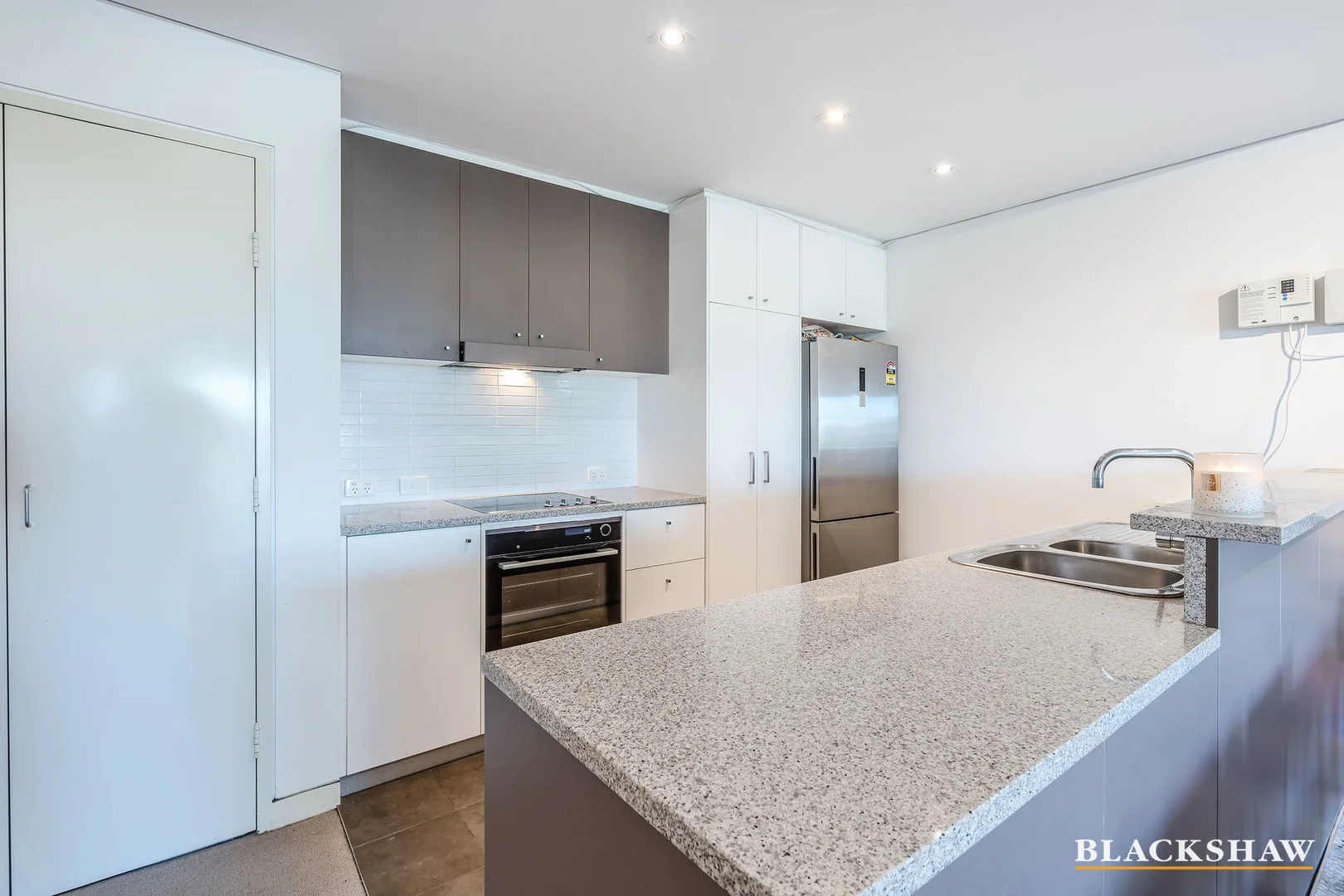 Photo of 108/38 Gozzard Street, Gungahlin ACT 2912