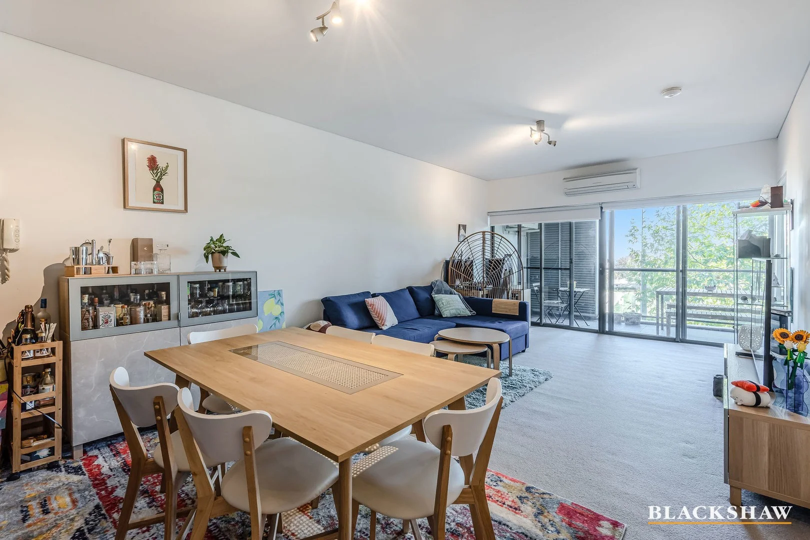Photo of 108/38 Gozzard Street, Gungahlin ACT 2912