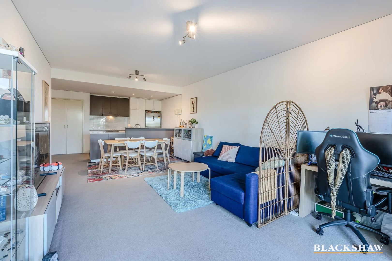 Photo of 108/38 Gozzard Street, Gungahlin ACT 2912