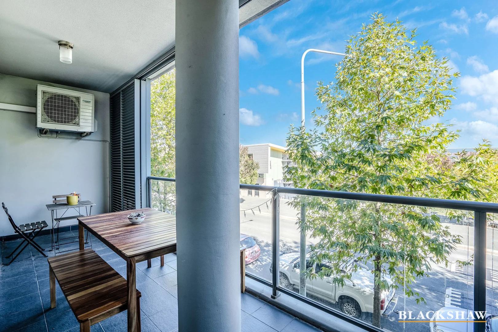 Photo of 108/38 Gozzard Street, Gungahlin ACT 2912