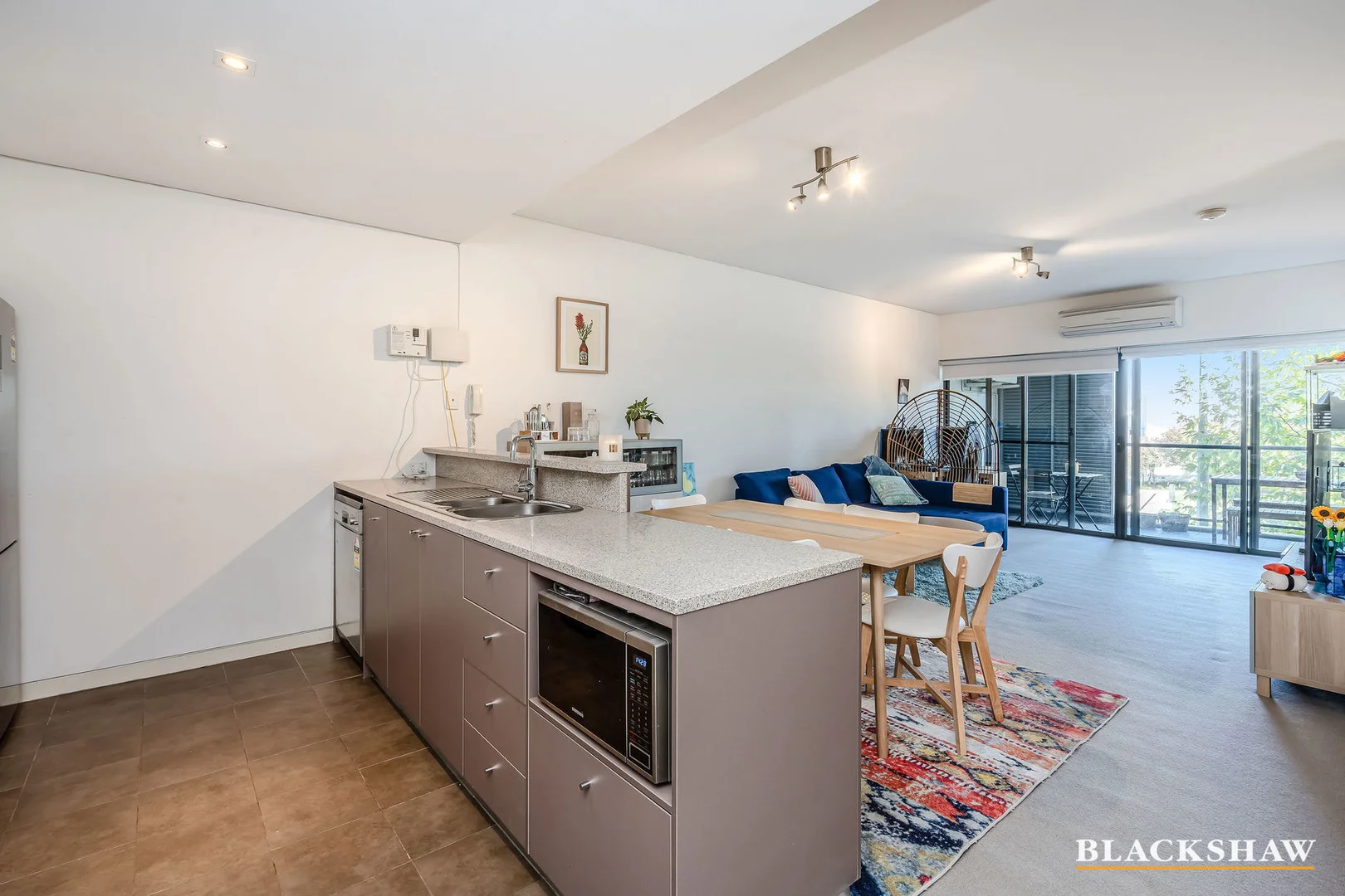 Photo of 108/38 Gozzard Street, Gungahlin ACT 2912