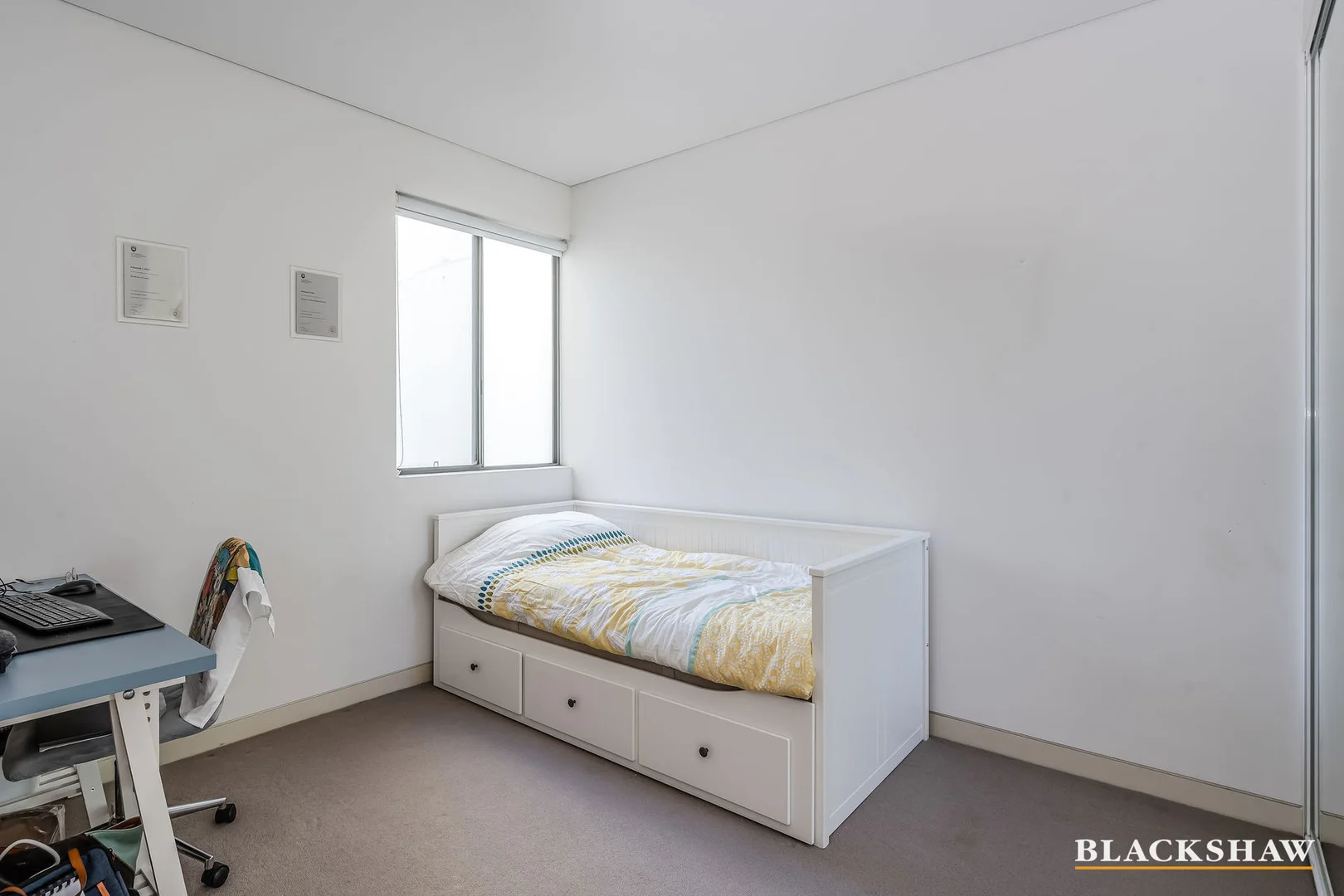 Photo of 108/38 Gozzard Street, Gungahlin ACT 2912