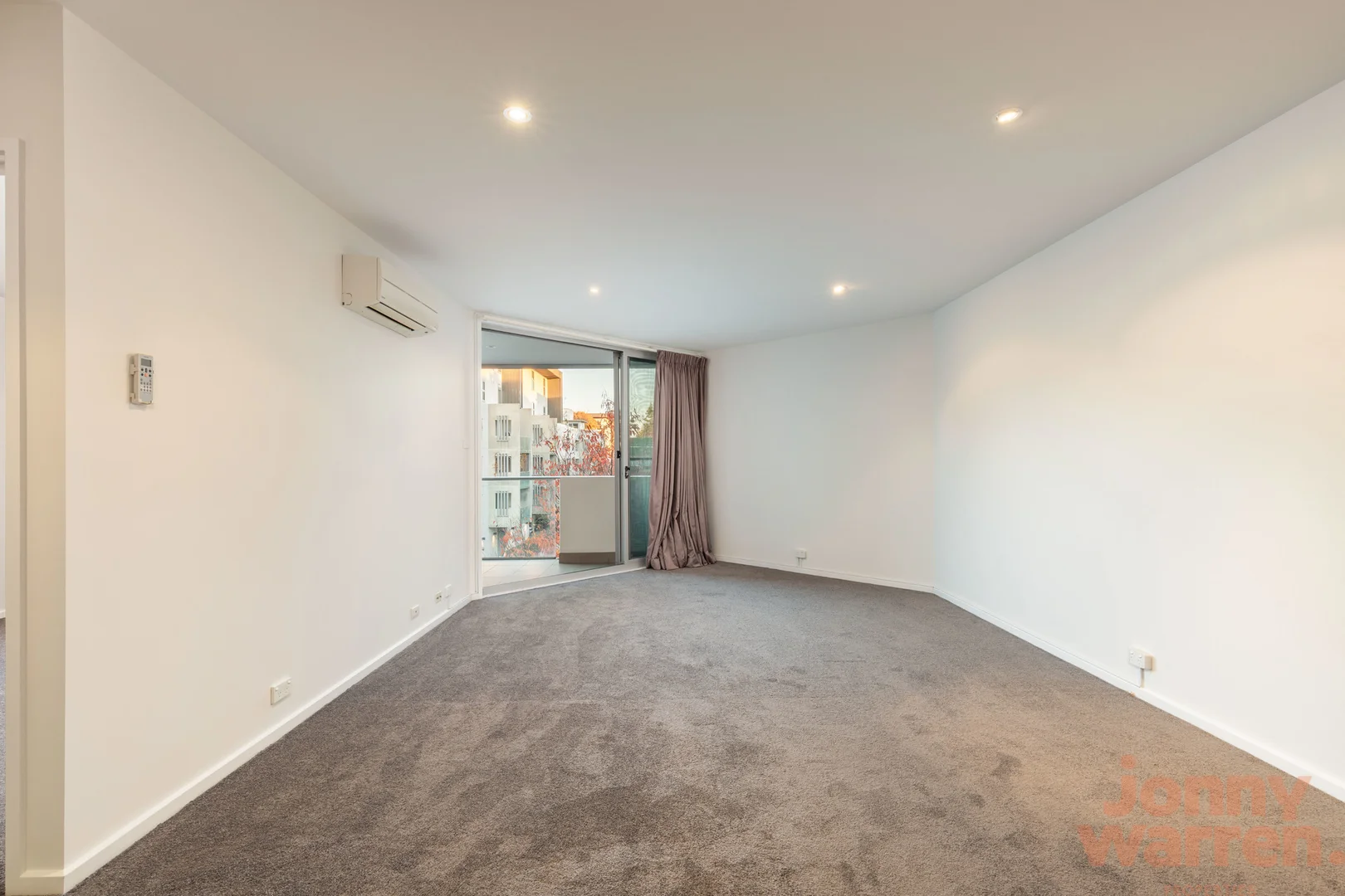 Photo of 24/71 Giles Street, Kingston ACT 2604