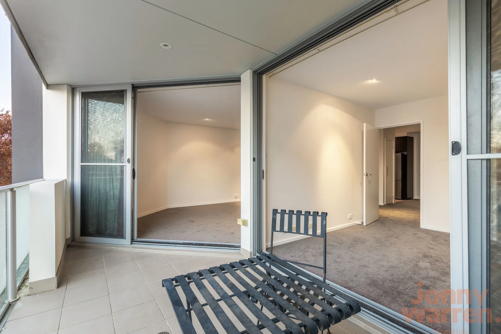 Photo of 24/71 Giles Street, Kingston ACT 2604