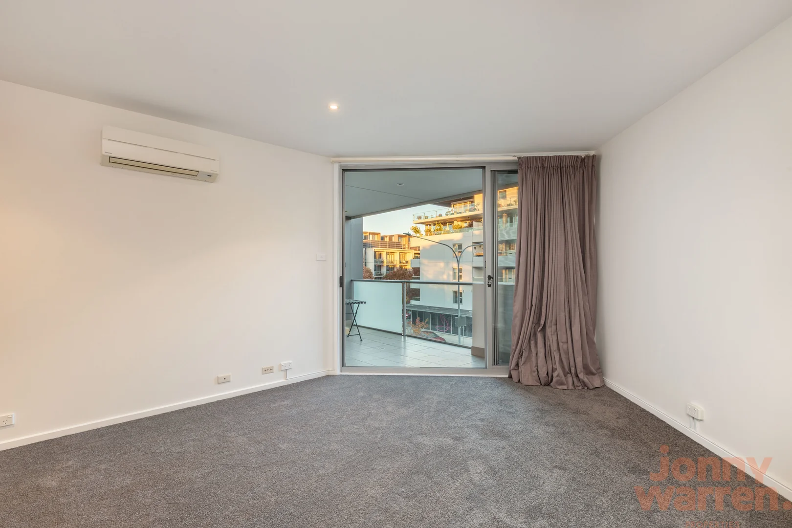 Photo of 24/71 Giles Street, Kingston ACT 2604