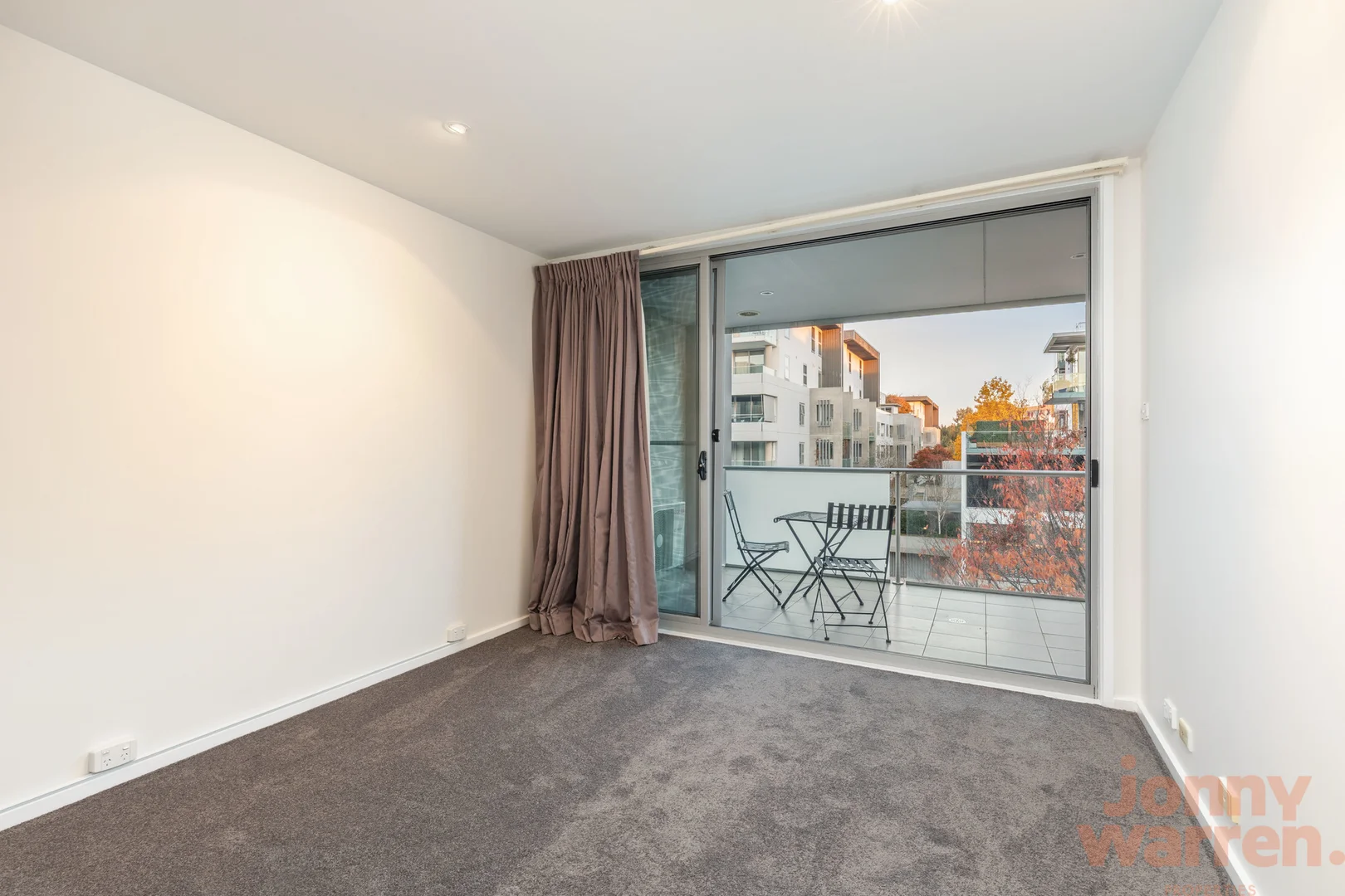 Photo of 24/71 Giles Street, Kingston ACT 2604