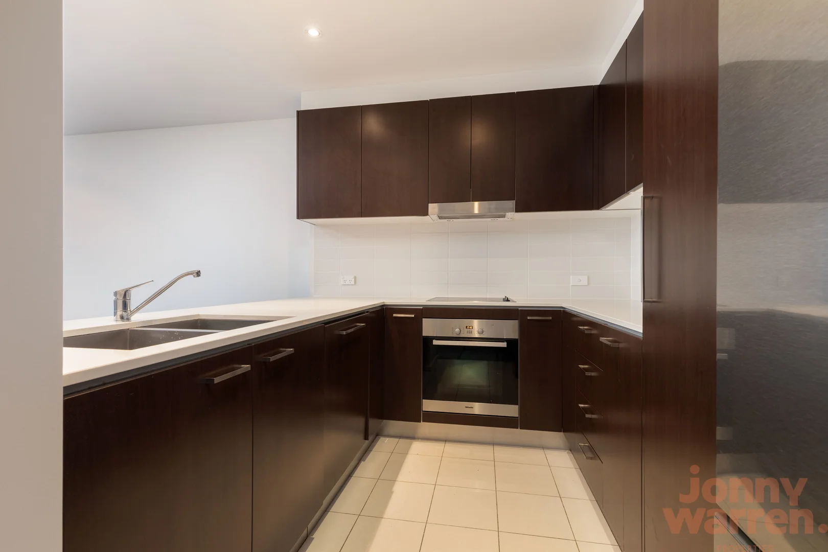 Photo of 24/71 Giles Street, Kingston ACT 2604