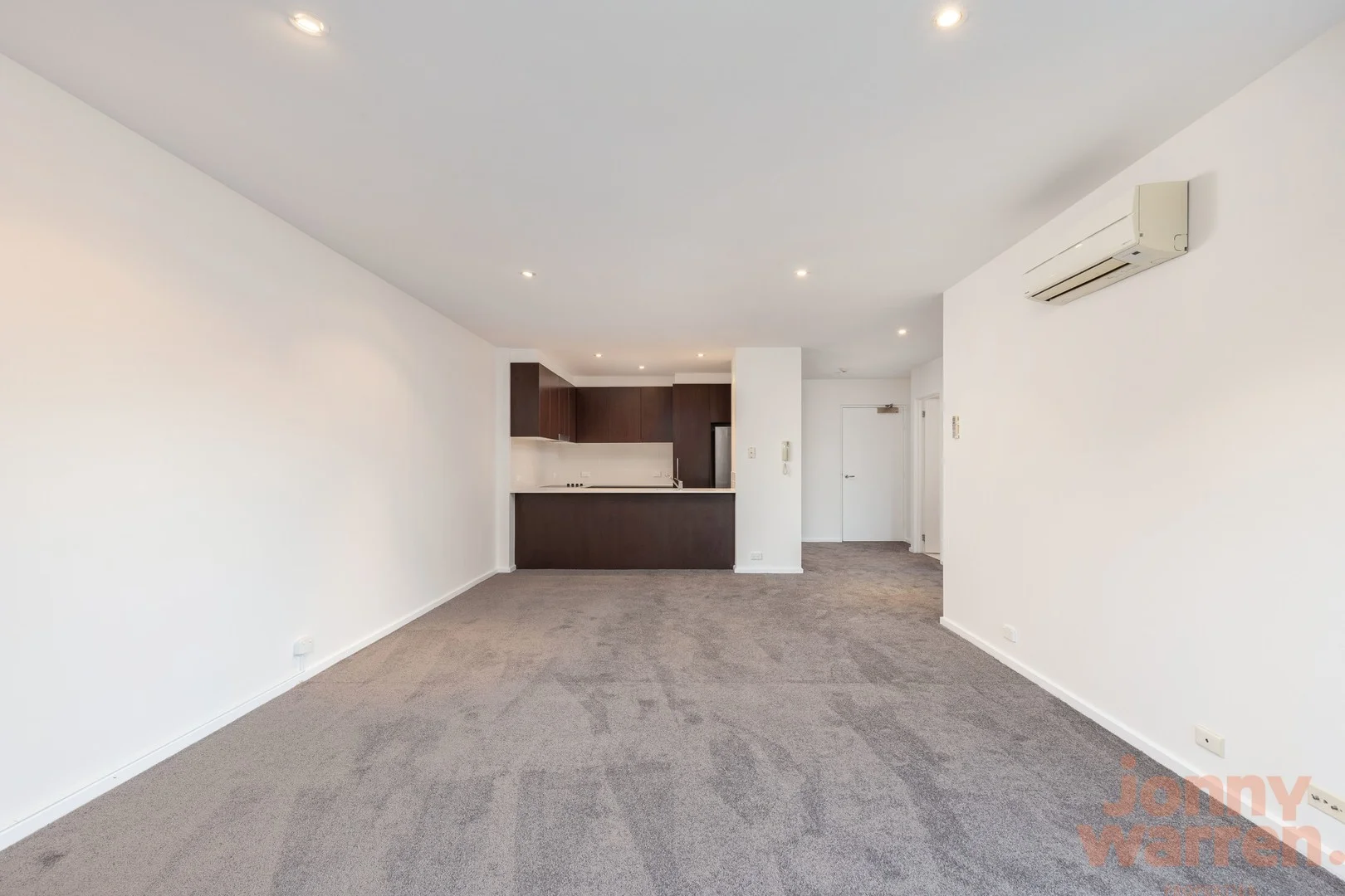 Photo of 24/71 Giles Street, Kingston ACT 2604
