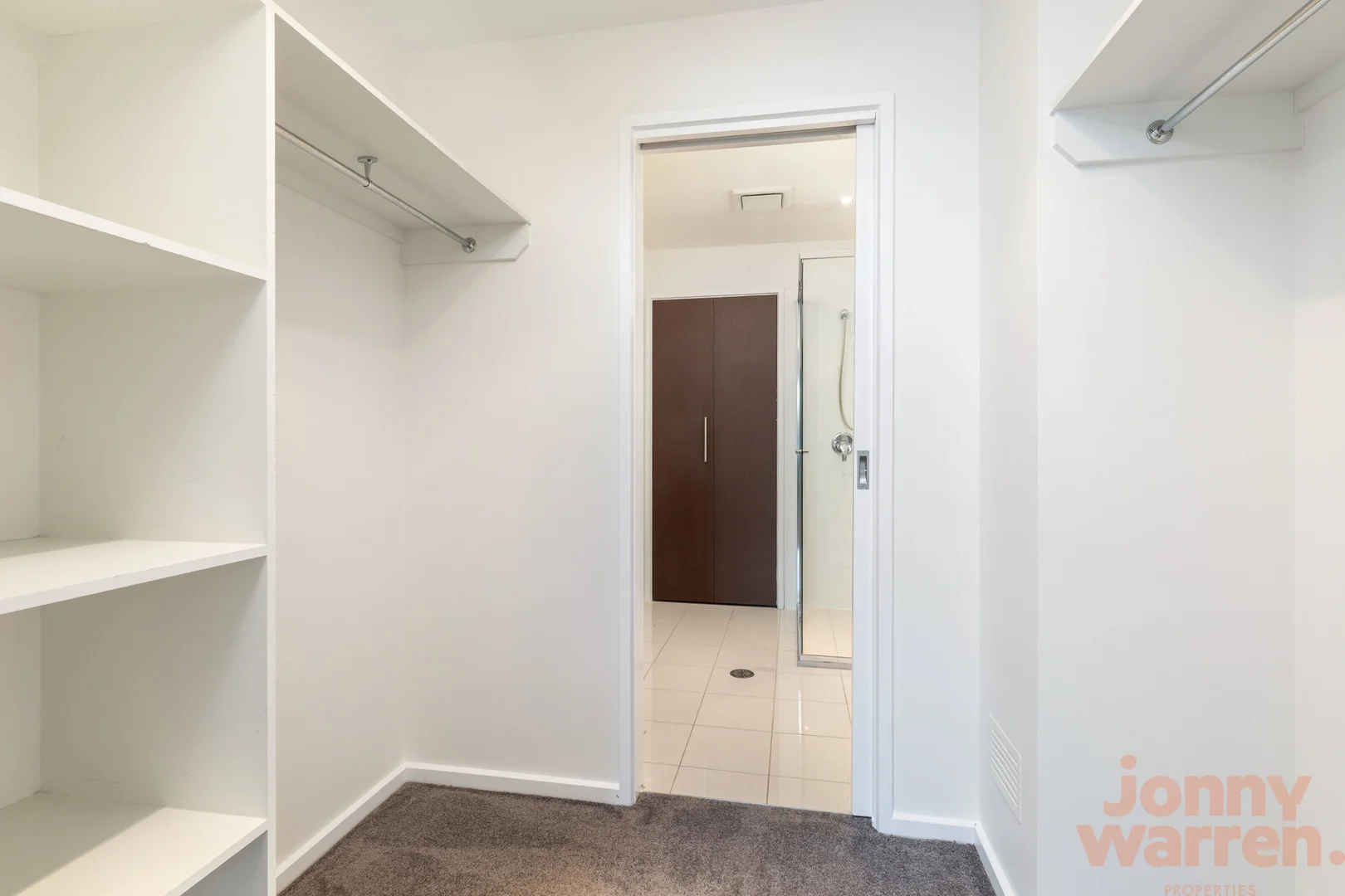 Photo of 24/71 Giles Street, Kingston ACT 2604