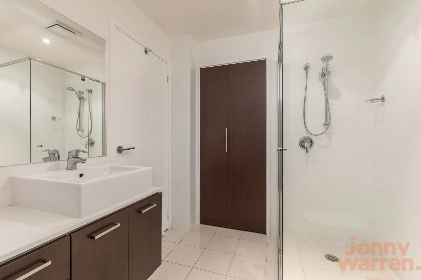 Photo of 24/71 Giles Street, Kingston ACT 2604
