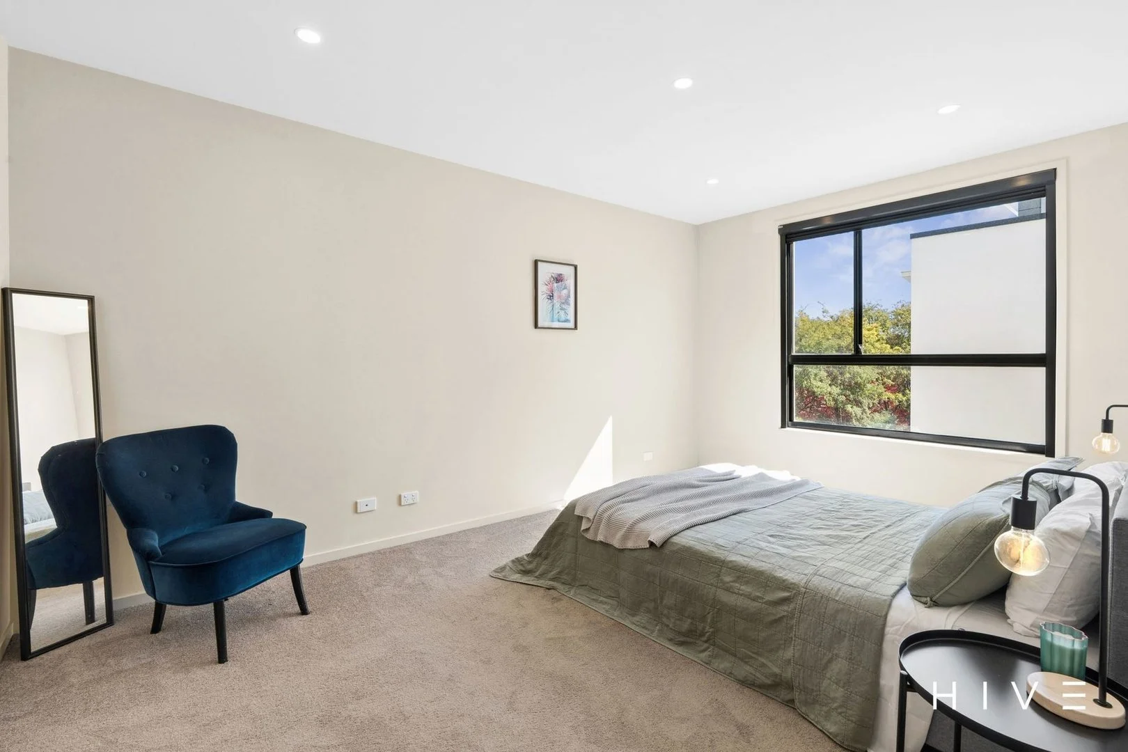 Photo of 77/55 Dawes Street, Kingston ACT 2604