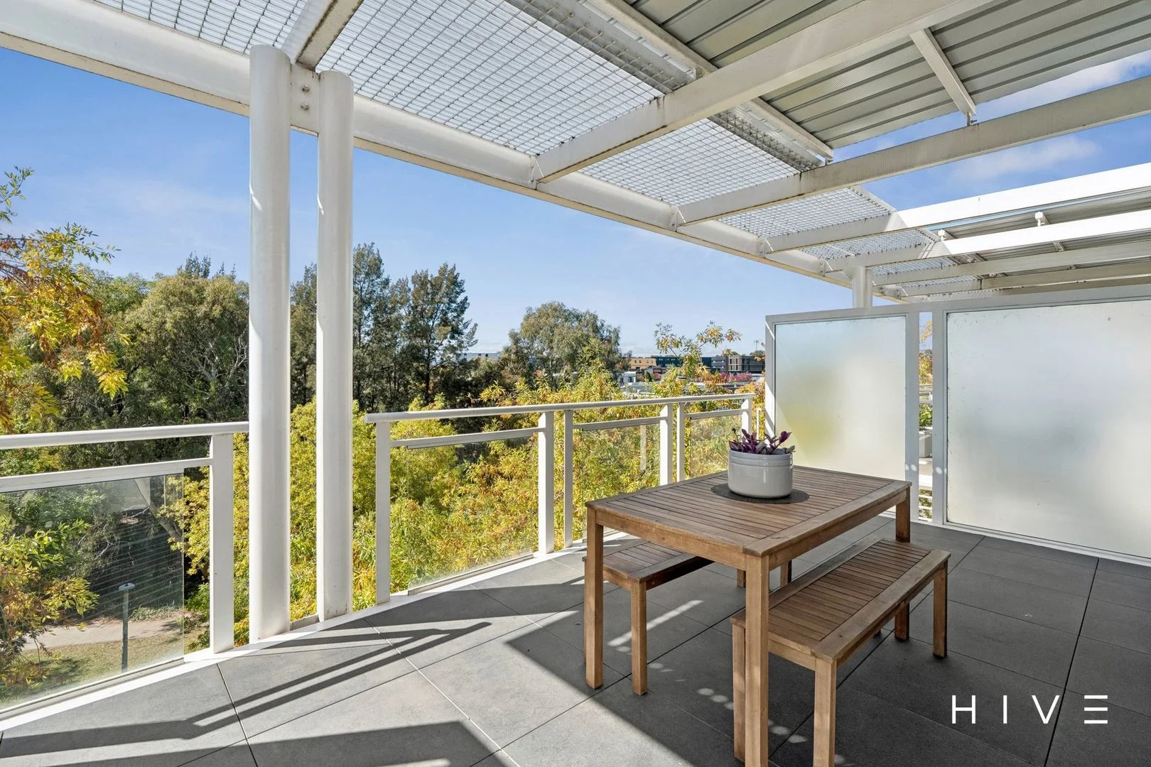 Photo of 77/55 Dawes Street, Kingston ACT 2604